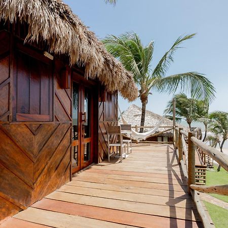 Villa Mango Icarai  Bagian luar foto