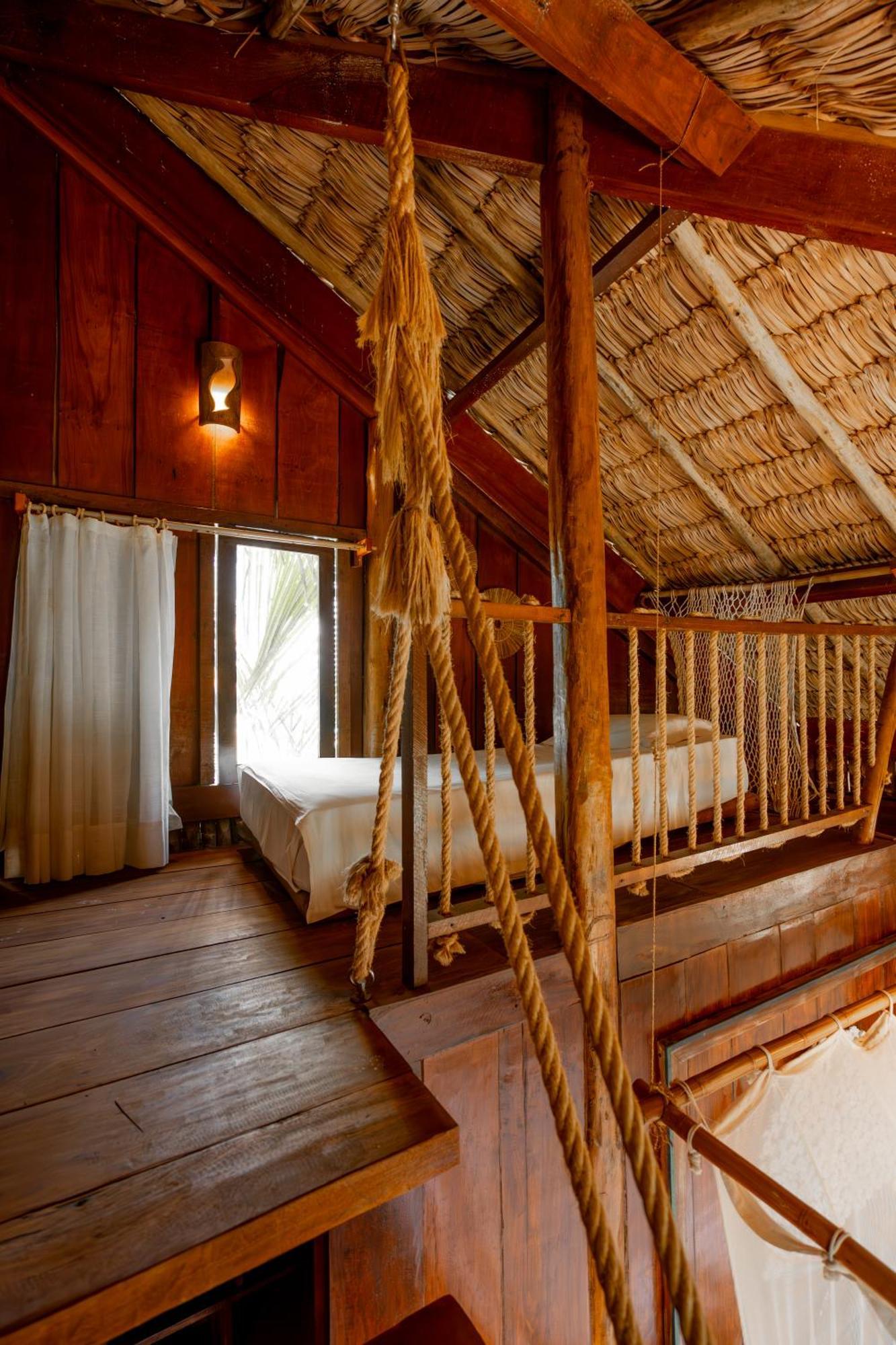 Villa Mango Icarai  Bagian luar foto