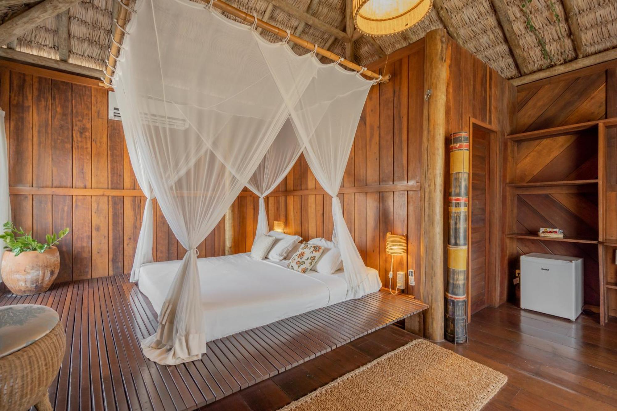 Villa Mango Icarai  Bagian luar foto