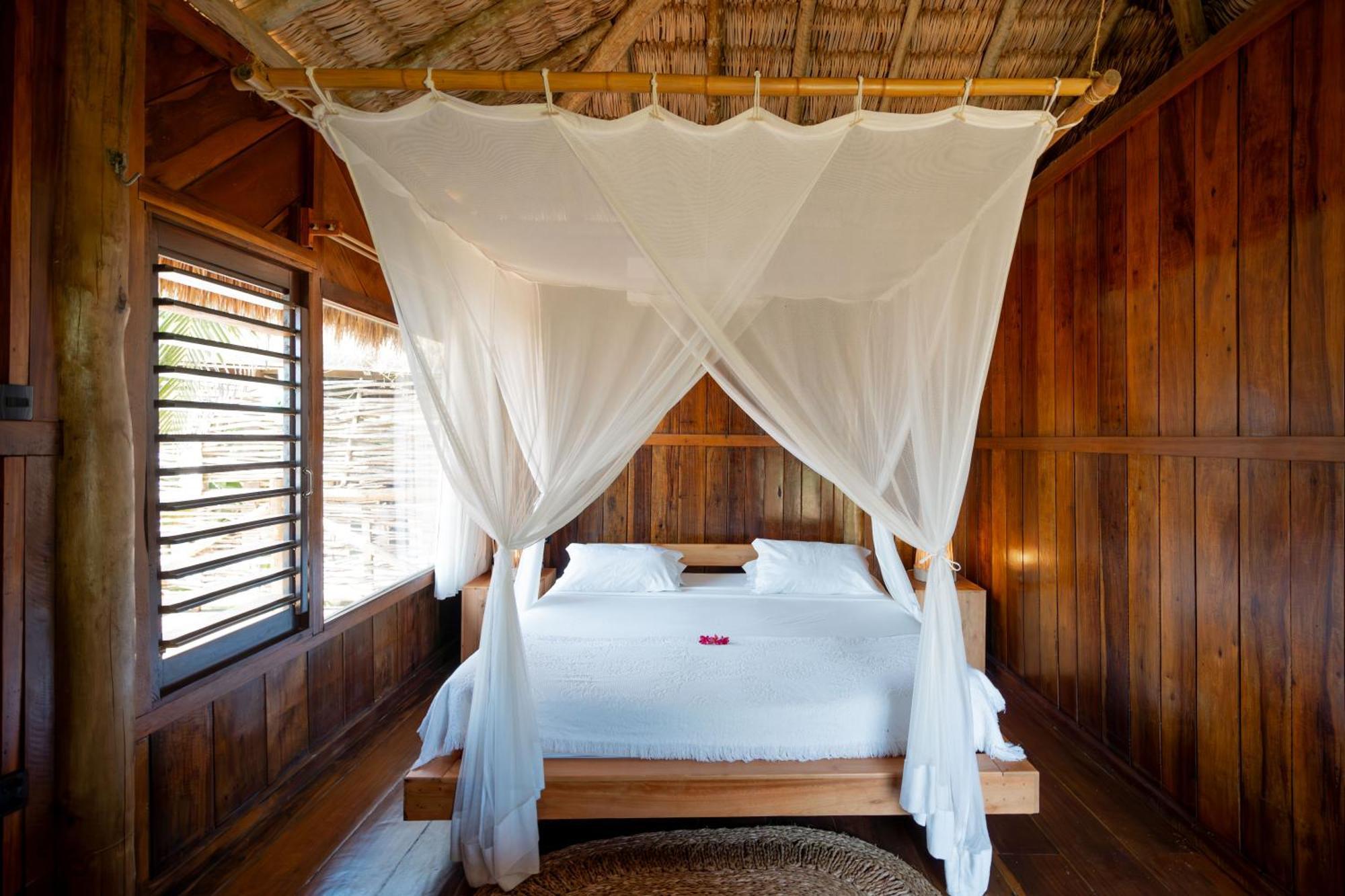 Villa Mango Icarai  Bagian luar foto