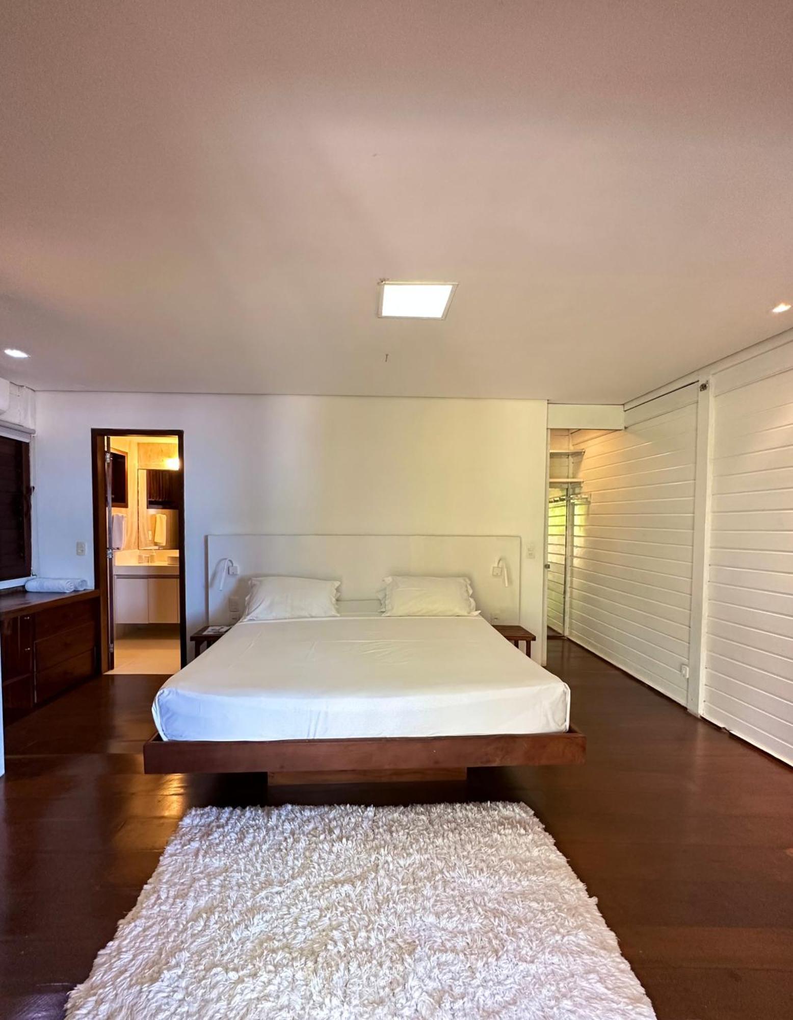Villa Mango Icarai  Bagian luar foto
