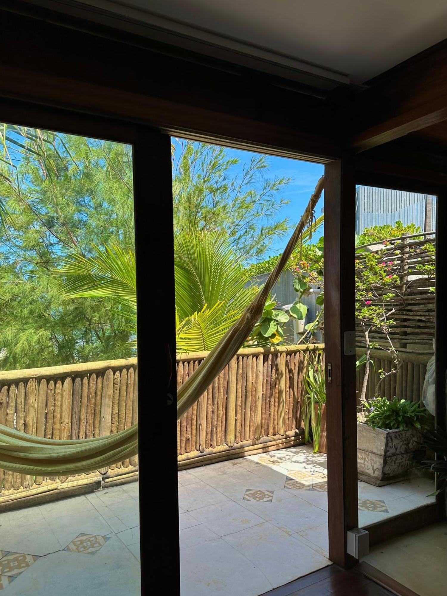 Villa Mango Icarai  Bagian luar foto
