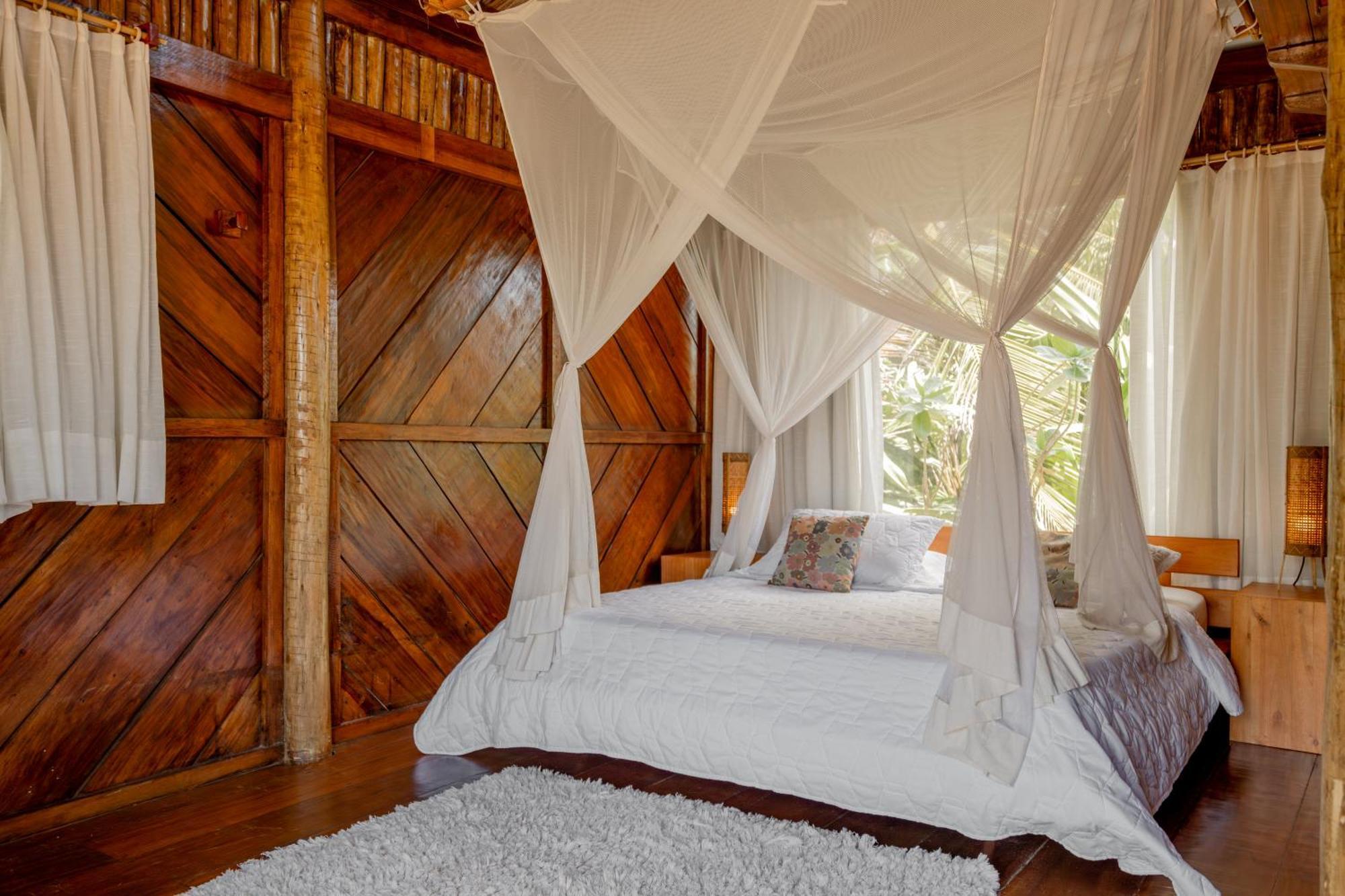 Villa Mango Icarai  Bagian luar foto