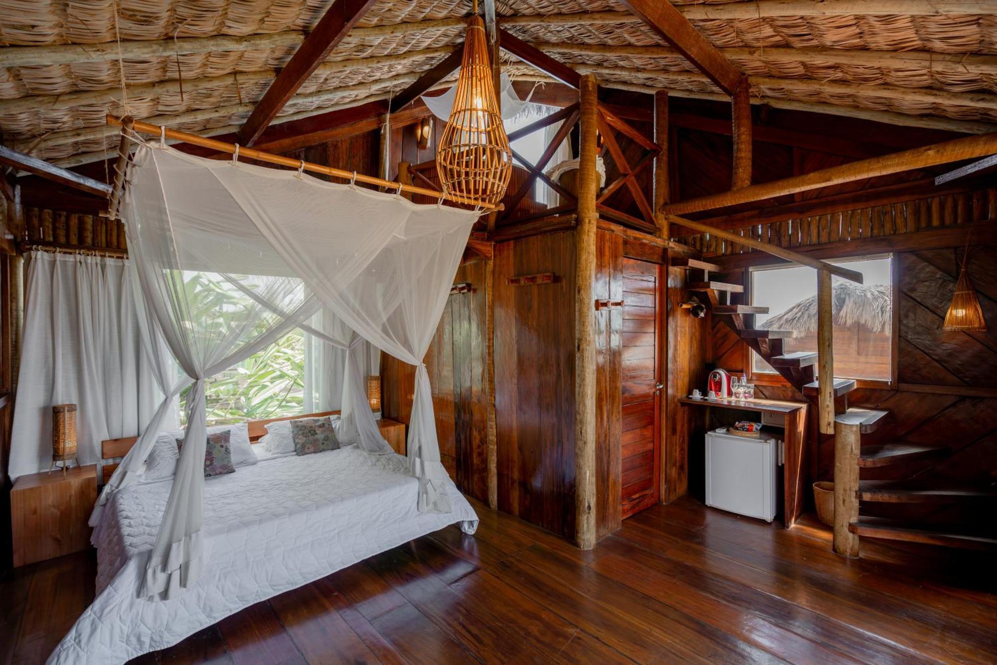 Villa Mango Icarai  Bagian luar foto