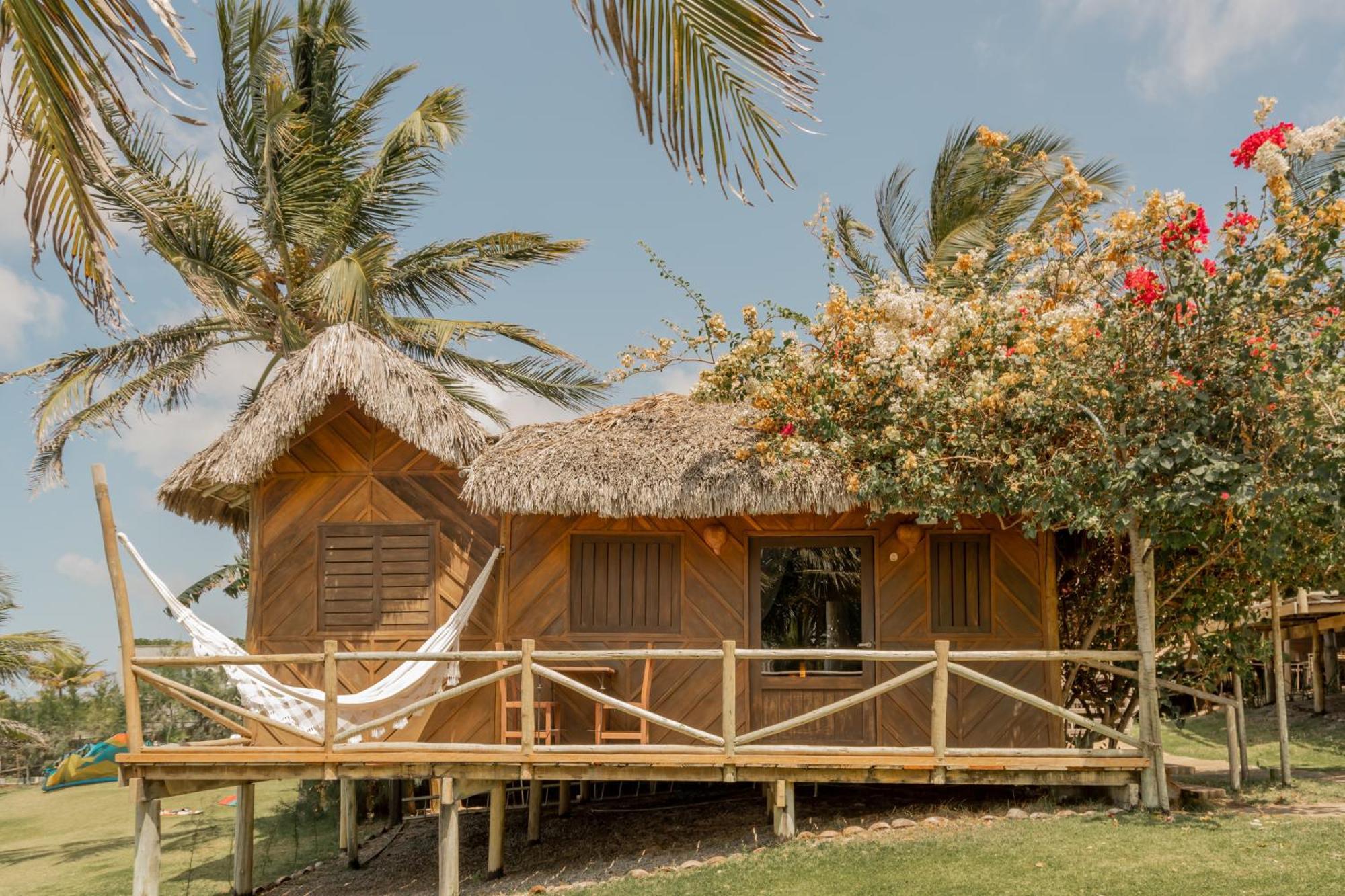 Villa Mango Icarai  Bagian luar foto