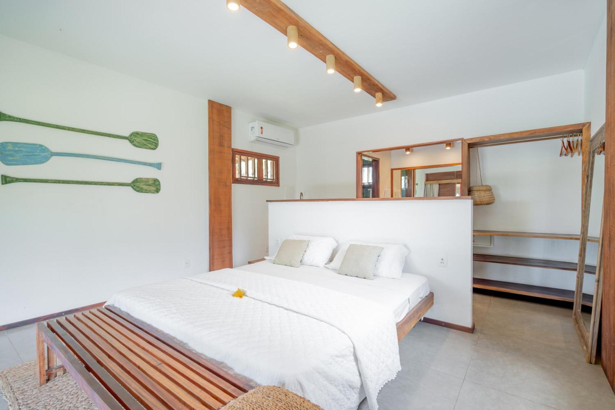 Villa Mango Icarai  Bagian luar foto