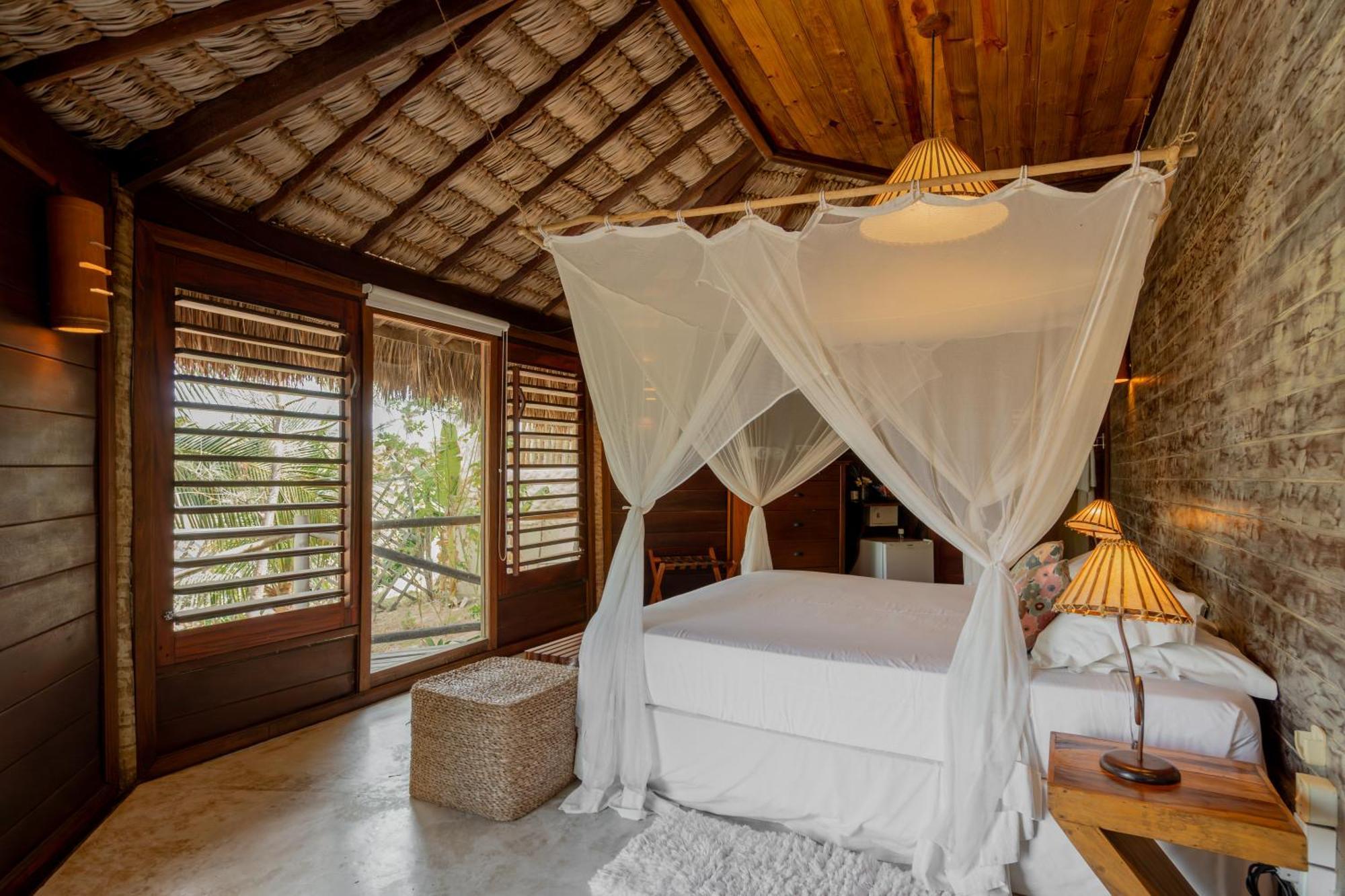Villa Mango Icarai  Bagian luar foto