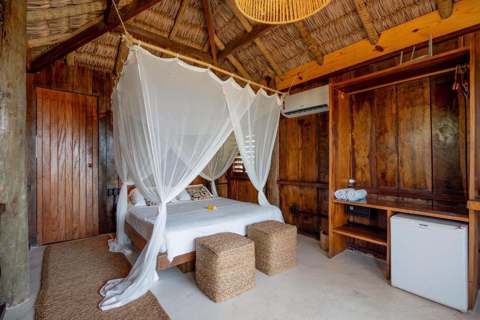 Villa Mango Icarai  Bagian luar foto