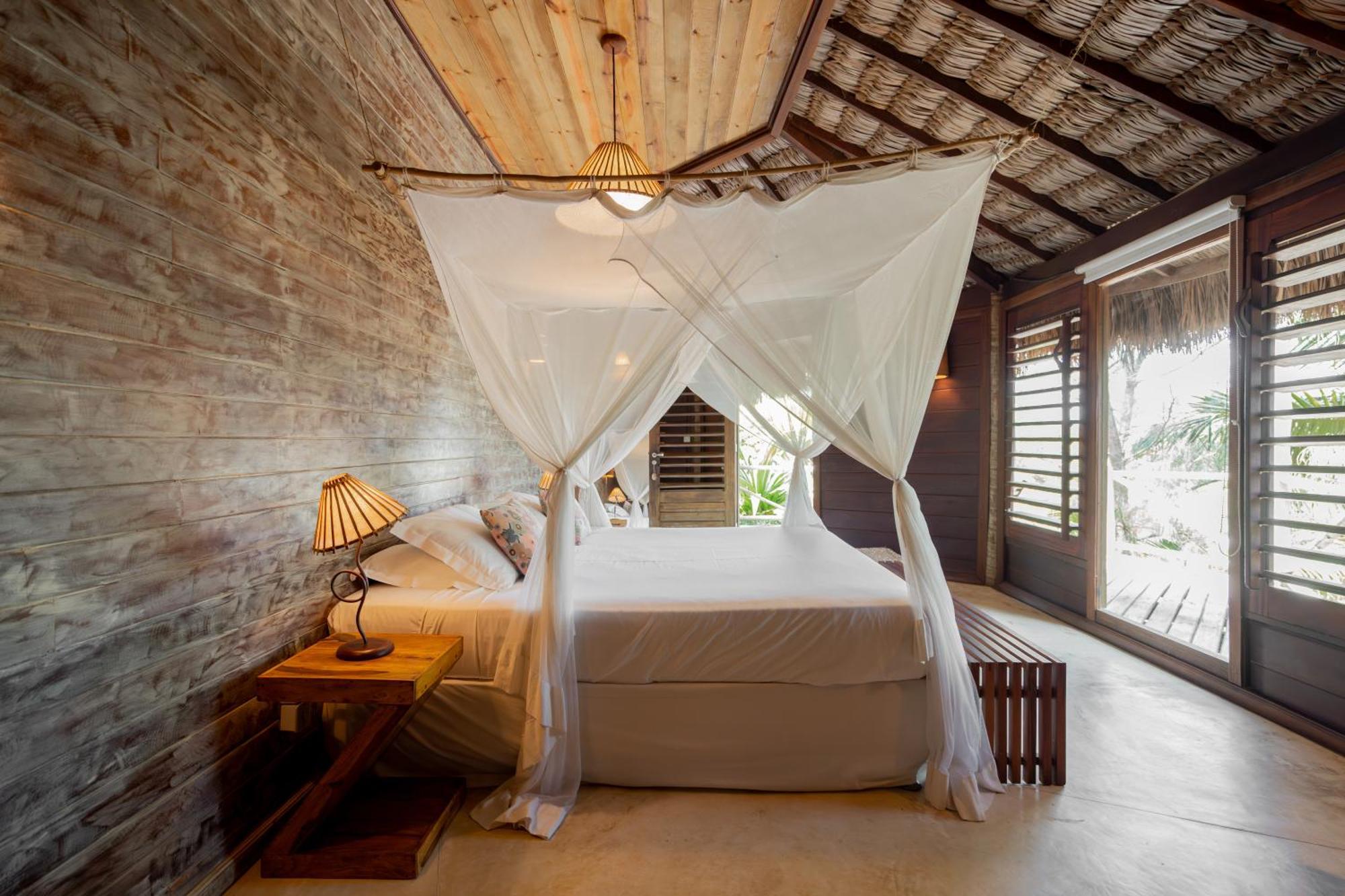 Villa Mango Icarai  Bagian luar foto