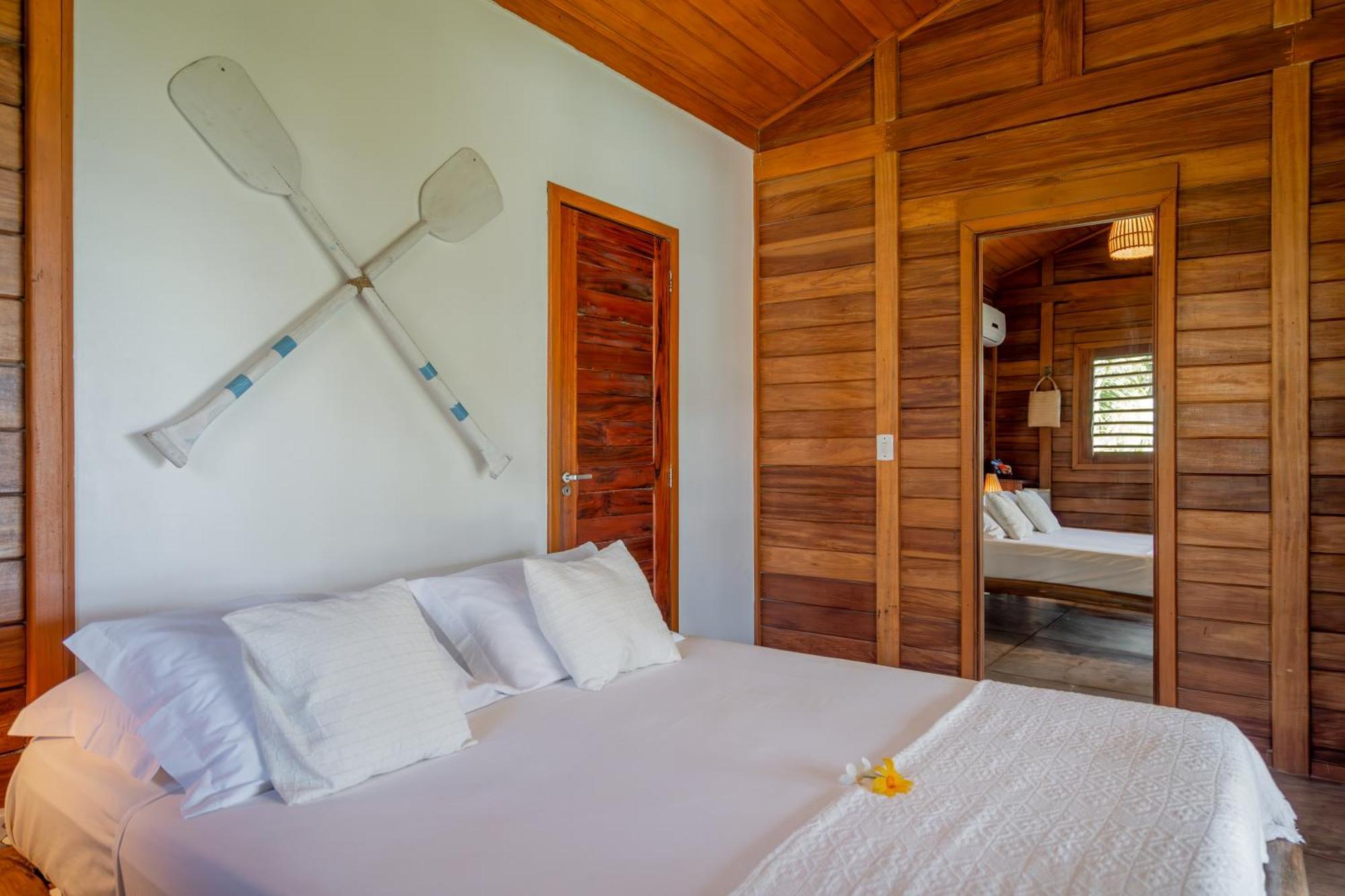 Villa Mango Icarai  Bagian luar foto
