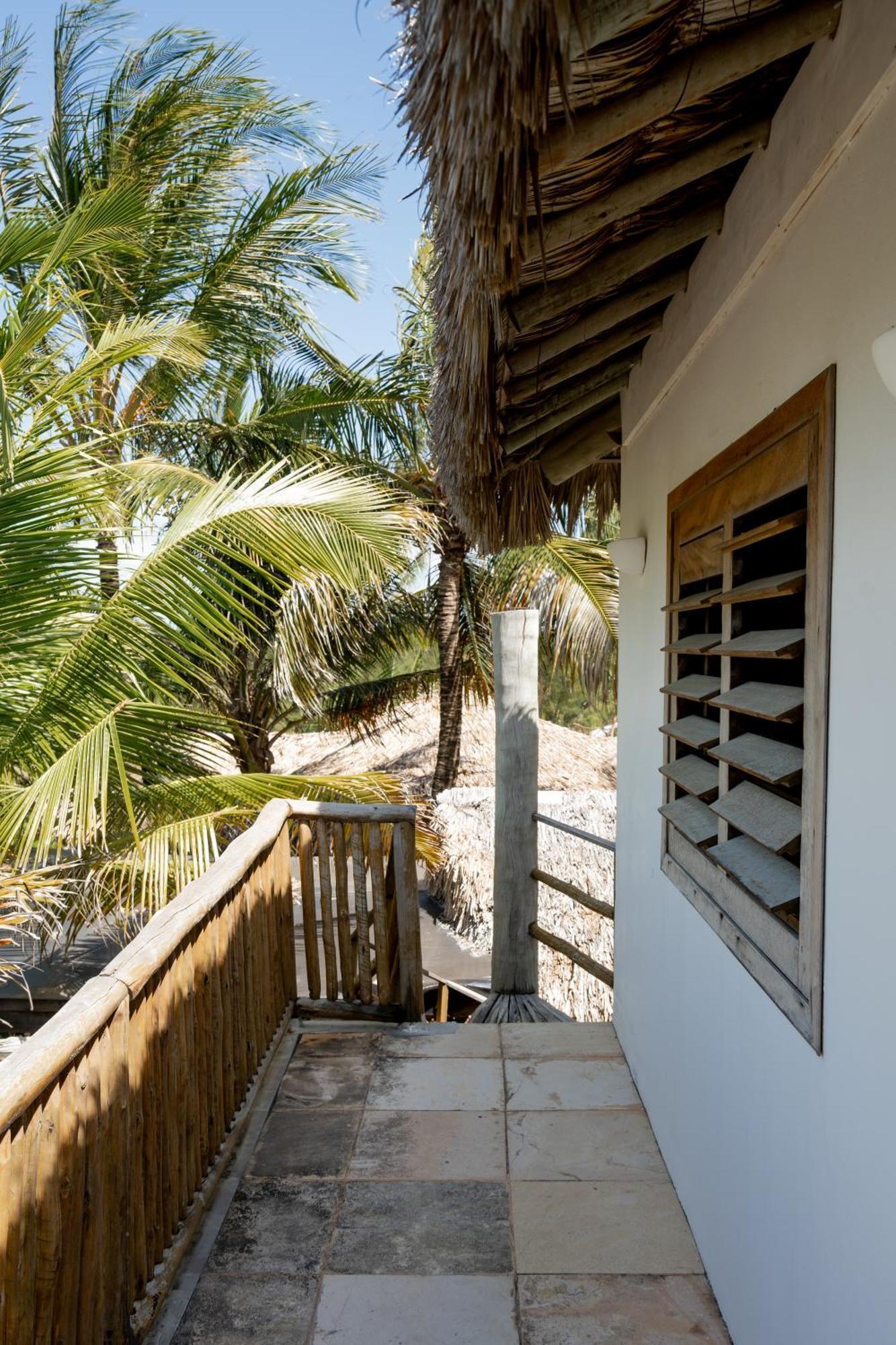 Villa Mango Icarai  Bagian luar foto
