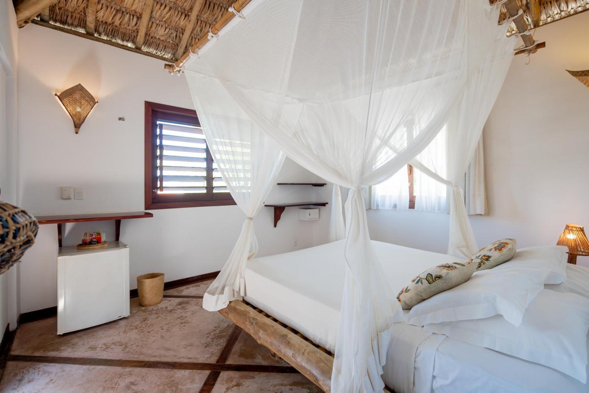 Villa Mango Icarai  Bagian luar foto